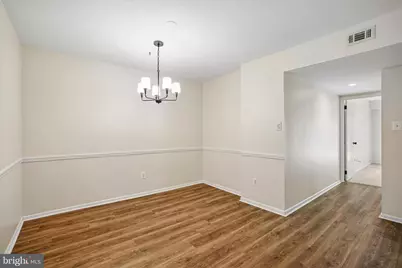 617 Stonybrook Drive #617, West Norriton, PA 19403 - Photo 6