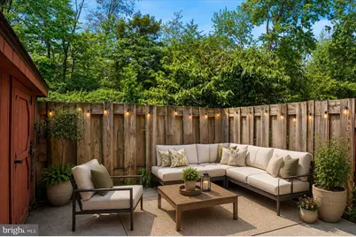 617 Stonybrook Drive #617, West Norriton, PA 19403 - Photo 24