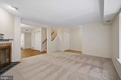 617 Stonybrook Drive #617, West Norriton, PA 19403 - Photo 4