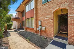 617 Stonybrook Dr, West Norriton, PA 19403 - Photo 1