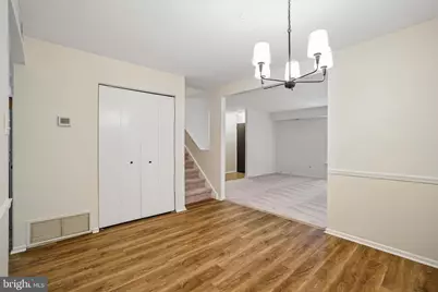 617 Stonybrook Drive #617, West Norriton, PA 19403 - Photo 8