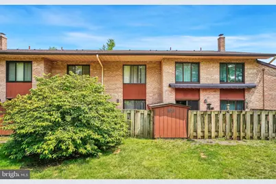 617 Stonybrook Drive #617, West Norriton, PA 19403 - Photo 26