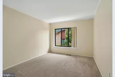 617 Stonybrook Drive #617, West Norriton, PA 19403 - Photo 18