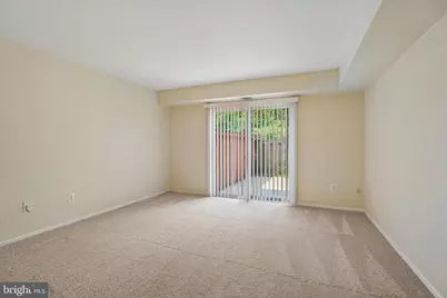 617 Stonybrook Drive #617, West Norriton, PA 19403 - Photo 12