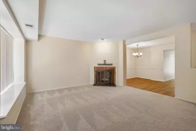 617 Stonybrook Drive #617, West Norriton, PA 19403 - Photo 2