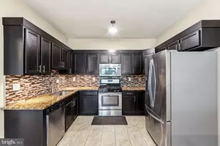 80 Chadwick Cir, Eagleville, PA 19403 - Photo 18