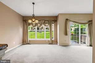 80 Chadwick Cir, Eagleville, PA 19403 - Photo 14