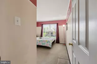 80 Chadwick Cir, Eagleville, PA 19403 - Photo 34
