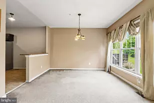 80 Chadwick Cir, Eagleville, PA 19403 - Photo 12