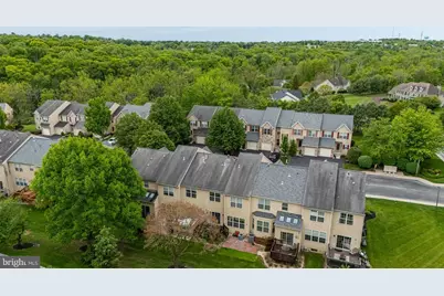 80 Chadwick Circle, Eagleville, PA 19403 - Photo 60
