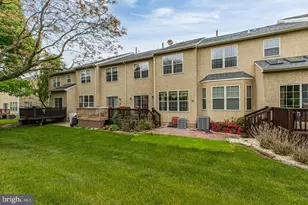 80 Chadwick Cir, Eagleville, PA 19403 - Photo 8