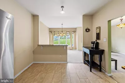 80 Chadwick Circle, Eagleville, PA 19403 - Photo 20