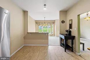 80 Chadwick Cir, Eagleville, PA 19403 - Photo 20