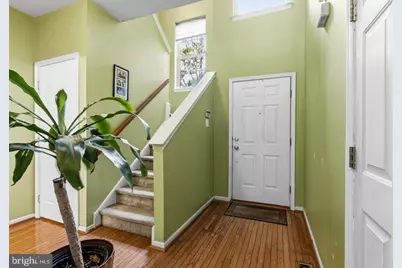 80 Chadwick Circle, Eagleville, PA 19403 - Photo 22