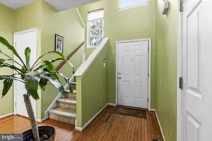 80 Chadwick Cir, Eagleville, PA 19403 - Photo 22
