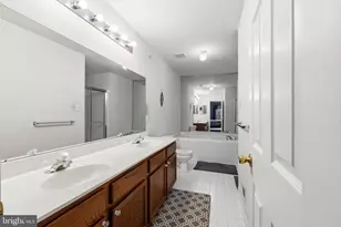 80 Chadwick Cir, Eagleville, PA 19403 - Photo 28