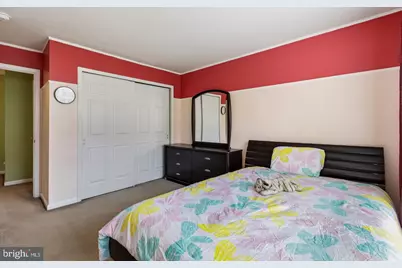 80 Chadwick Circle, Eagleville, PA 19403 - Photo 36