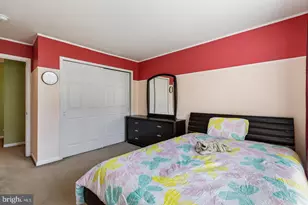 80 Chadwick Cir, Eagleville, PA 19403 - Photo 36