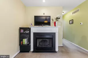 80 Chadwick Cir, Eagleville, PA 19403 - Photo 8