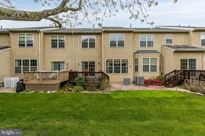 80 Chadwick Circle, Eagleville, PA 19403 - Photo 46