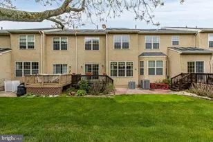 80 Chadwick Cir, Eagleville, PA 19403 - Photo 46