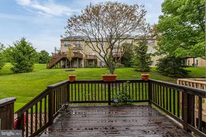 80 Chadwick Circle, Eagleville, PA 19403 - Photo 4
