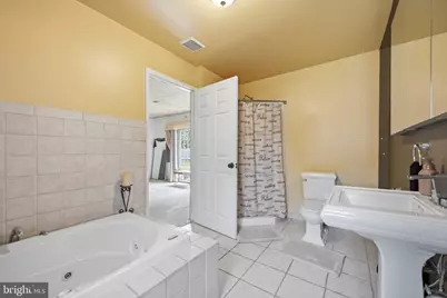 228 Bridge Street, Collegeville, PA 19426 - Photo 34