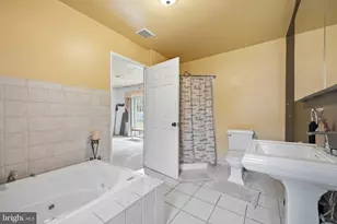 228 Bridge St, Collegeville, PA 19426 - Photo 34