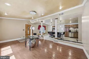 228 Bridge St, Collegeville, PA 19426 - Photo 6