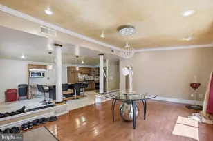 228 Bridge St, Collegeville, PA 19426 - Photo 20