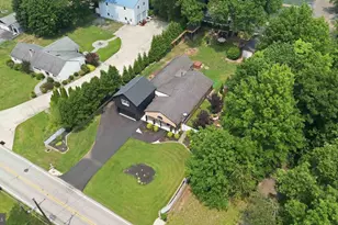 228 Bridge St, Collegeville, PA 19426 - Photo 56