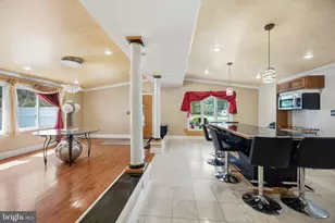 228 Bridge St, Collegeville, PA 19426 - Photo 8