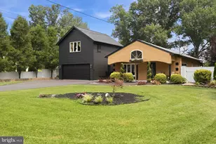 228 Bridge St, Collegeville, PA 19426 - Photo 4