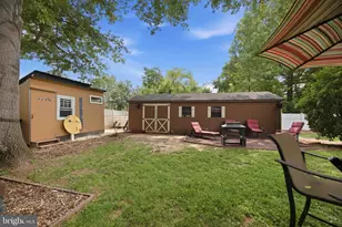 228 Bridge St, Collegeville, PA 19426 - Photo 46