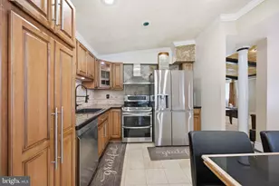 228 Bridge St, Collegeville, PA 19426 - Photo 18