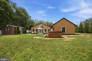 228 Bridge St, Collegeville, PA 19426 - Photo 42