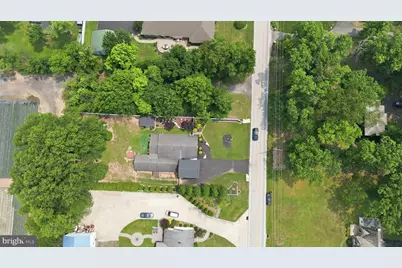 228 Bridge Street, Collegeville, PA 19426 - Photo 58
