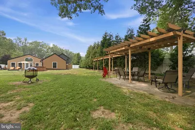 228 Bridge Street, Collegeville, PA 19426 - Photo 44