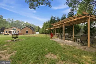 228 Bridge St, Collegeville, PA 19426 - Photo 44