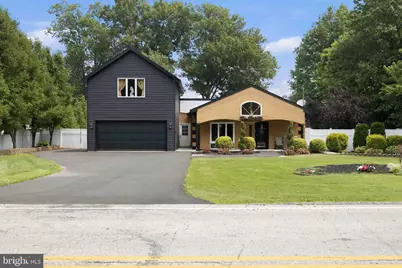 228 Bridge Street, Collegeville, PA 19426 - Photo 2