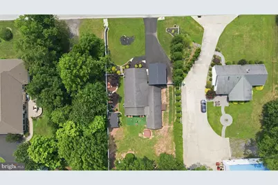 228 Bridge Street, Collegeville, PA 19426 - Photo 52