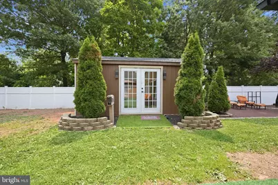 228 Bridge Street, Collegeville, PA 19426 - Photo 40