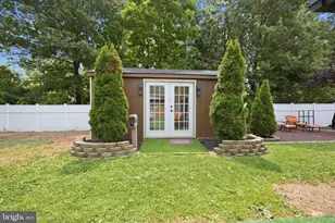 228 Bridge St, Collegeville, PA 19426 - Photo 40