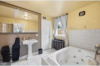 228 Bridge Street, Collegeville, PA 19426 - Photo 32