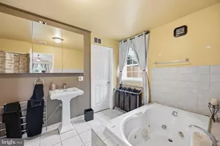 228 Bridge St, Collegeville, PA 19426 - Photo 32