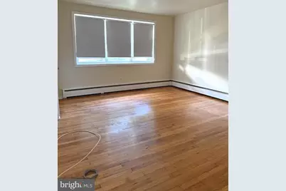 25 S Sylvania Avenue, Jenkintown, PA 19046 - Photo 2