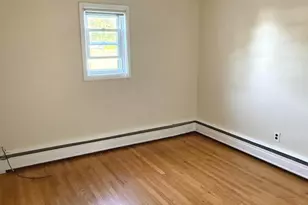 25 S Sylvania Ave, Jenkintown, PA 19046 - Photo 6