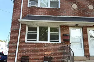 25 S Sylvania Ave, Jenkintown, PA 19046 - Photo 1
