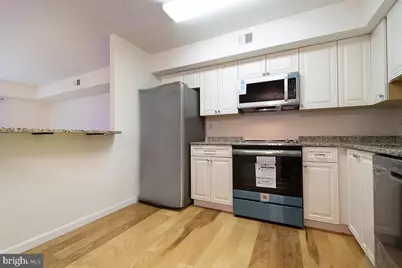 28 Hastings Drive #202 U-28, Blue Bell, PA 19422 - Photo 8