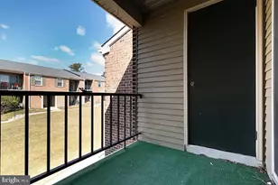 28 Hastings Dr, Blue Bell, PA 19422 - Photo 16
